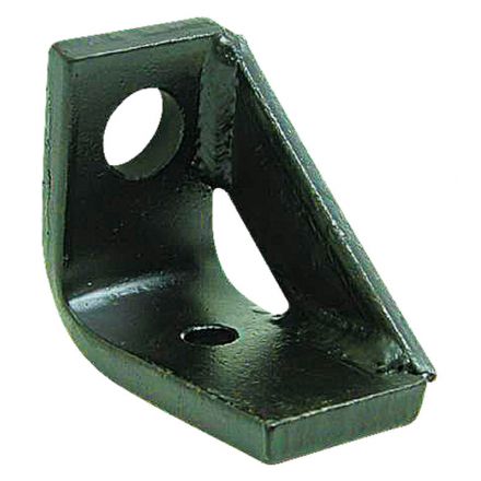  Kątownik | 120645231 301053046